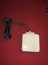 PANORAMA ANTENNAS WMMG-7-27-5SP WALL MOUNT MIMO ANTENNA picture