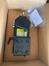 NEW IN BOX: Havis C-MD-102   SWING ARM. picture