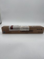 Genuine Xerox 006R01460 / 6R1460 Cyan Toner Cartridge for WorkCentre 7120/7125 picture