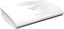 📡 Draytek Vigor130 VDSL2/ADSL2+ Ethernet Gigabit Bridge Modem 📡 picture