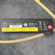 Genuine NEW  48Wh 45N1738 for T440s T450s T460p T470p W550s X250 X260 T560 68+ picture