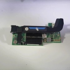HP 630FLB 2P-20G 700063-001 700065-B21 700066-B21 701527-001 picture