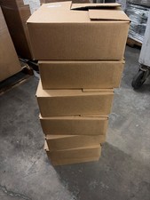 Lot of 412 Verizon Orbic Speed RC400L Mobile Wi-Fi Hotspot 4G LTE ORB400LBVZRT picture