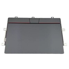 New For Lenovo ThinkPad E16 Gen 1 Gen 2 Touchpad Clickpad 5M11K08505 5M11K08507 picture