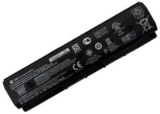 Genuine PI06 Battery HSTNN-LB4N 710416-001 709988-421 Envy 15-J000 PI06XL picture
