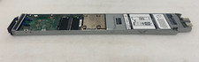 879540-001 HPE Synergy TAA Composer2 Appliance RU 872957-B21 picture