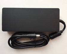 New Original Hisense C1 4K Trichroma Laser Mini Projector HKA18019095-6C Adapter picture