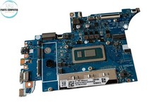 5B21K10327 - System Board i7-1355U UMA 16GB Lenovo IdeaPad Slim 5 16IRL8 picture