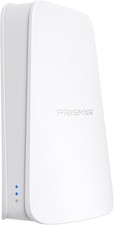 Prism XR Puppis S1 Lite Model Number P1431 White PrismXR picture