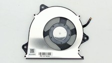 Samsung Galaxy Book3 PRO 360 Intel CPU Cooling LEFT FAN picture
