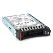 IBM 42D0753 42D0752 500GB 7200RPM 2.5