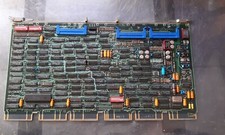 Digital DEC M 8203 - DMP 11 Multidrop Line Unit, RS 449 int. Modem Unibus picture
