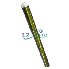 New Long Life OPC Drum Fit for Canon DX C3720 C3725 C3730 High quality picture