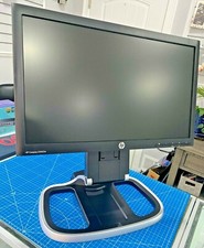 🔥 HP LE2002xi 20