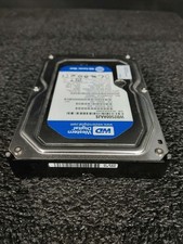 HP 484053-002 504337-001 250GB SATA 3.5