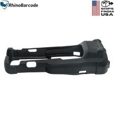 New Protective Rubber Boot/Cover SG-MC33-RBTG-01 for Zebra MC3300 MC330K Scanner picture
