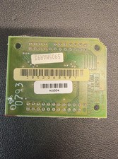 Dell Video Memory Board.  486 4xx/L motherboard. pn 30522A0NPY  picture