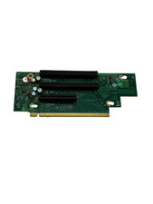 Intel H20087-151 3 SLOT 2U FOR S2600WFQ S2600WF0 S2600WFT Riser Card picture