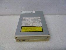 Vintage 1997 DELL/SONY CDU621 OPTICAL DRIVE picture