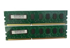 16GB (2X 8GB) Memory for HP EliteDesk 800 G1 Series SFF / Tower RAM picture