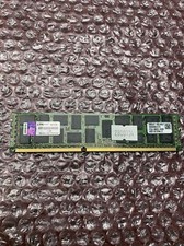 Kingston 8GB Server Memory KVR1333D3D4R9S/8G picture