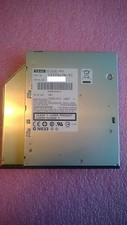 Teac CD-224E-N93 IDE CD-ROM DRIVE 1977047N-93 picture
