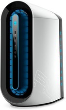 NEW Dell Alienware Aurora R12 GAMING Desktop Intel i7 4TB SSD 64GB Nvidia 3050 picture