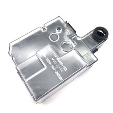 CLT-W504 Waste toner container for SAMSUNG SL-C1810W CLP-415N CLX-4195N picture