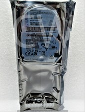 01AC597 01EJ022 01EJ024 IBM 1.2TB 10000RPM 12Gbps 2.5