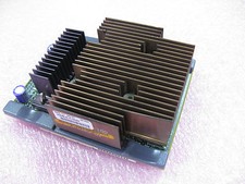 Sun 501-5568 333Mhz cpu w/2MB cache UltraSparc IIi - L2A19 picture