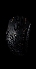 Finalmouse ULX Tiger / Guardian Unused picture