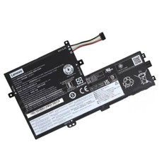 53W Genuine L18M3PF7 Battery for Lenovo ideapad S340-15IWL/15API/15IIL Flex15IWL picture