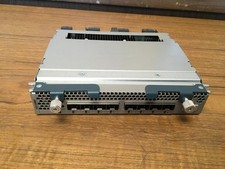Cisco UCS 2208XP Fabric Extender I/O Module UCS-IOM-2208XP picture