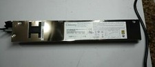 Genuine Cisco Redundant Power Supply PID/VID: R2X0-PSU2-650W-SB V01 Warranty picture