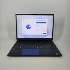 Dell Alienware 18 Area-51 144Hz QHD+ 2.7 GHz Ultra 9 275HX 32GB 2TB RTX 5070 Ti picture