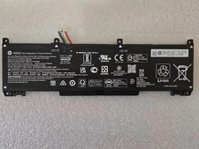 Genuine RH03XL Battery For HP ProBook 630 640 650 430 440 445 450 G8 G9 G10 picture
