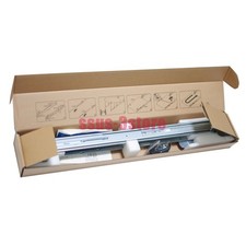 1U Sliding Ready Rail 81WCD For Dell Poweredge Type A7 R420 R430 R620 R630 R640 picture
