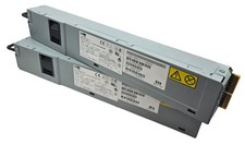 2x AcBel FS7023-030G 675W Server Power Supply Unit IBM 39Y7226 X3550 X3650 M2 M3 picture