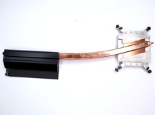 Genuine HP Pavilion 24-xa0024 AIO Internal CPU Cooling Heatsink FBN76001010 picture