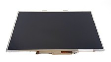 LG Philips 15.4