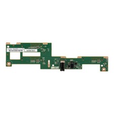 HDD BACKPLANE HP 779979-001 729833-001 3x SAS/SATA DL380 G9 picture