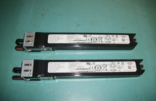 LOT OF 2 - DELL AP-BR-BATT Dell Battery Module Li-Ion 11.1V 1100mAh picture
