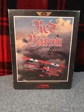 pc computer vintage game 