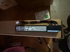 878643-001 HP 96W SMART STORAGE BATTERY WITH 145MM CABLE P01366-B21 871264-001 picture