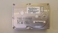 Quantum Fireball ICT 7.5 GB Internal 3.5