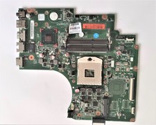 FAULTY MOTHERBOARD HP TouchSmart 15-D053CL HP 250 G2 FAULTY MOTHERBOARD picture