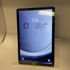 WiFi Only Samsung Galaxy Tab A9 Plus 11.0