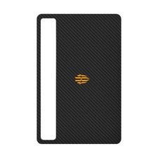 Original For REDMAGIC Gaming Tablet 5 Pro (Astra 2) 0.5mm Magnetic Case  picture