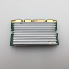 IBM 30A PROCESSOR VRM MODULE 44V3841 42R6498 42R8609 picture