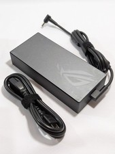 280W AC Charger Fit for Asus Rog Strix G15 G17 G513R G513Q G713R G532L Scar 15 1 picture